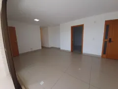 Cobertura com 4 Quartos à venda, 306m² no Pituaçu, Salvador - Foto 120