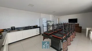 Apartamento com 3 Quartos à venda, 113m² no Centro, Divinópolis - Foto 5