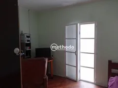 Casa com 4 Quartos à venda, 172m² no Jardim Eulina, Campinas - Foto 7