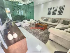 Sobrado com 3 Quartos à venda, 225m² no Vila Guilhermina, São Paulo - Foto 6