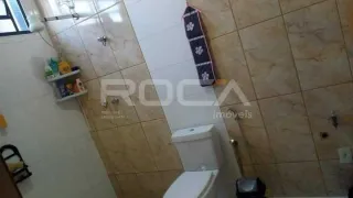 Casa com 3 Quartos à venda, 227m² no Jardim Medeiros, São Carlos - Foto 8