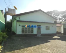 Terreno / Lote / Condomínio à venda no Cidade Boa Vista, Suzano - Foto 17