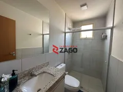 Apartamento com 3 Quartos à venda, 96m² no Mercês, Uberaba - Foto 8