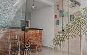 Casa com 3 Quartos à venda, 243m² no Democrata, Juiz de Fora - Foto 20