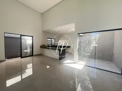 Casa de Condomínio com 3 Quartos à venda, 135m² no Água Branca, Piracicaba - Foto 3