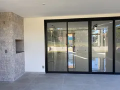 Casa de Condomínio com 4 Quartos à venda, 270m² no São João do Rio Vermelho, Florianópolis - Foto 8