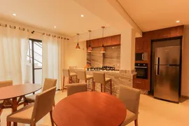 Apartamento com 1 Quarto à venda, 38m² no Vila Dom Pedro II, São Paulo - Foto 25