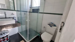 Casa de Condomínio com 4 Quartos à venda, 420m² no Anil, Rio de Janeiro - Foto 27