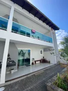 Casa com 19 Quartos à venda, 375m² no Paese, Itapoá - Foto 3