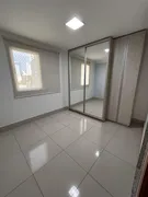 Apartamento com 3 Quartos à venda, 114m² no Setor Bueno, Goiânia - Foto 6