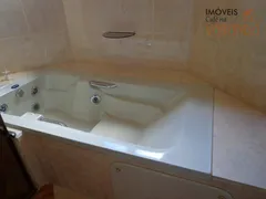 Casa de Condomínio com 4 Quartos à venda, 350m² no CONDOMINIO ORUAM, Valinhos - Foto 17