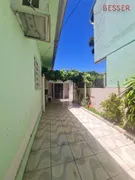 Casa com 2 Quartos à venda, 180m² no Nova Sapucaia, Sapucaia do Sul - Foto 3