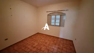 Casa com 2 Quartos à venda, 297m² no Santa Mônica, Uberlândia - Foto 9
