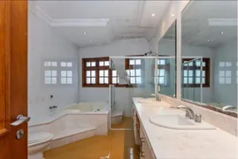 Casa de Condomínio com 4 Quartos à venda, 450m² no Panamby, São Paulo - Foto 13