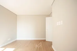 Apartamento com 2 Quartos à venda, 72m² no Lourdes, Belo Horizonte - Foto 18