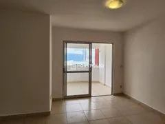 Apartamento com 2 Quartos à venda, 62m² no Parque Amazônia, Goiânia - Foto 8