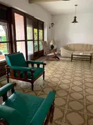 Casa de Condomínio com 4 Quartos à venda, 170m² no Andorinhas, Iguaba Grande - Foto 3