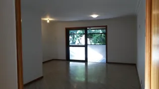 Apartamento com 3 Quartos à venda, 127m² no Moinhos de Vento, Porto Alegre - Foto 6