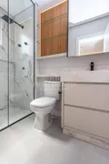 Apartamento com 2 Quartos à venda, 137m² no Pioneiros, Balneário Camboriú - Foto 17