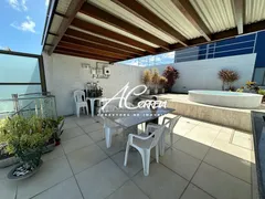 Apartamento com 2 Quartos à venda, 128m² no Cabo Branco, João Pessoa - Foto 2