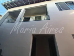 Casa com 3 Quartos à venda, 197m² no Jardim Lutfalla, São Carlos - Foto 9