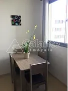 Apartamento com 2 Quartos à venda, 43m² no Loteamento Parque São Martinho, Campinas - Foto 8