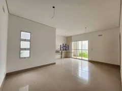 Casa de Condomínio com 3 Quartos à venda, 100m² no Coxipó da Ponte, Cuiabá - Foto 15