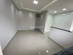 Apartamento com 2 Quartos à venda, 68m² no Parque Residencial Jaguari, Americana - Foto 4