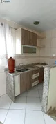 Casa com 3 Quartos à venda, 225m² no Costa Bela, Serra - Foto 29