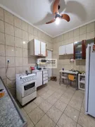 Casa com 3 Quartos à venda, 90m² no Solemar, Praia Grande - Foto 28