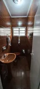 Casa com 3 Quartos à venda, 99m² no Jardim Imperador, São Paulo - Foto 4