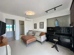 Apartamento com 2 Quartos à venda, 161m² no Ondina, Salvador - Foto 6