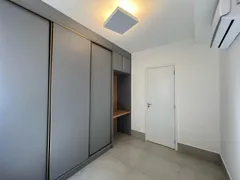 Apartamento com 2 Quartos à venda, 58m² no Jardim Alto Rio Preto, São José do Rio Preto - Foto 8