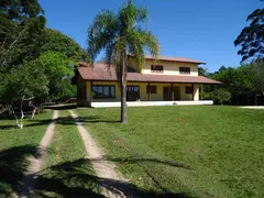 Fazenda / Sítio / Chácara com 5 Quartos à venda, 40000m² no Lageado, Porto Alegre - Foto 1