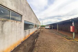 Galpão / Depósito / Armazém para alugar, 1927m² no Santa Maria, Brasília - Foto 14