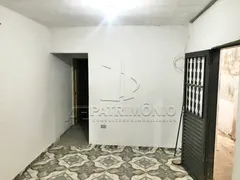 Casa com 2 Quartos à venda, 100m² no Sao Bento, Sorocaba - Foto 4