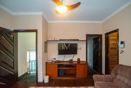 Casa de Condomínio com 6 Quartos à venda, 630m² no Quinta da Alvorada, Ribeirão Preto - Foto 35