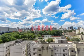 Apartamento com 3 Quartos para alugar, 145m² no Água Verde, Curitiba - Foto 14