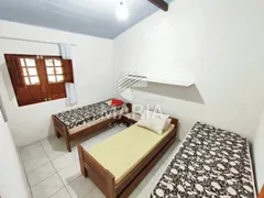 Fazenda / Sítio / Chácara com 3 Quartos à venda, 8m² no Ebenezer, Gravatá - Foto 27