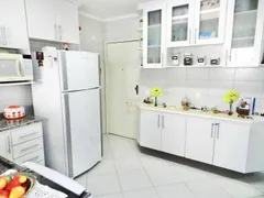 Apartamento com 3 Quartos à venda, 120m² no Aclimação, São Paulo - Foto 7