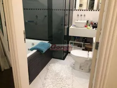 Casa de Condomínio com 4 Quartos à venda, 580m² no Condominio Arujazinho, Arujá - Foto 49