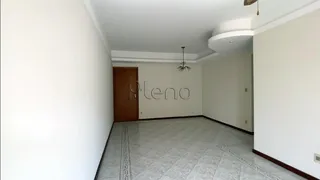 Apartamento com 3 Quartos à venda, 90m² no Jardim Aurélia, Campinas - Foto 2