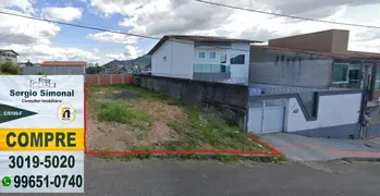 Terreno / Lote / Condomínio à venda, 200m² no Colina de Laranjeiras, Serra - Foto 2