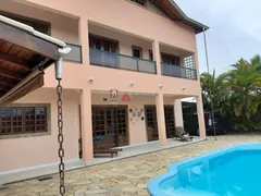 Casa com 4 Quartos à venda, 280m² no Pontal de Santa Marina, Caraguatatuba - Foto 2