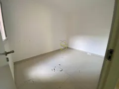 Apartamento com 3 Quartos para alugar, 64m² no Terra Preta, Mairiporã - Foto 11