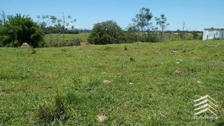 Fazenda / Sítio / Chácara à venda, 20000m² no Mandú, Pindamonhangaba - Foto 2
