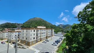 Apartamento com 2 Quartos à venda, 58m² no Morin, Petrópolis - Foto 18