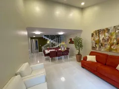 Casa com 4 Quartos à venda, 400m² no Retiro, Jundiaí - Foto 3