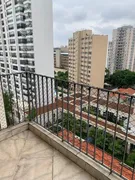 Apartamento com 3 Quartos à venda, 92m² no Vila Mariana, São Paulo - Foto 2