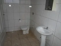 Casa com 5 Quartos à venda, 490m² no Jardim Samambaia, Jundiaí - Foto 19